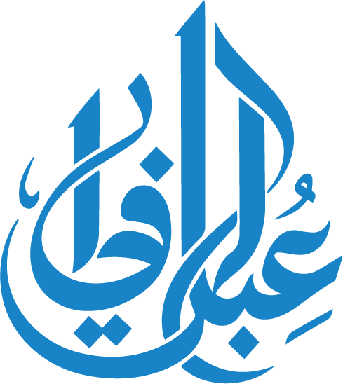 Logo AI